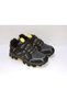 Winter Boys Girls Thick Sole Orthopedic Tracking Model Sports Shoes