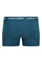Boxer Şort 5'li Paket Boxer Şort - 3