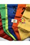 Sack Game with 6 Sack Bags - Zip Zip - 4
