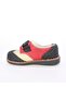 Orthopedic Classic Denim Black Red White Stylish Comfortable Summer Boys' Shoes - 3