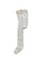 Girl's 3-Piece Seasonal Pantyhose 0,1,3,5-6,7-8,9-10,11-12 Years Old - 3