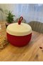 Jute, Wicker, Kitchen Basket, Potato Onion Basket, Fruit Basket, Onion Basket Organizer