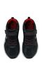 POL JR 4FX Navy Blue Boy's Sports Shoes - 4