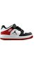 Armecity Haykat Short Orthopedic Lightweight Sports Shoes