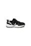 Pol Jr Sports Shoes Black