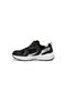 Pol Jr Sports Shoes Black - 3