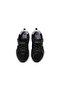 Pol Jr Sports Shoes Black - 4