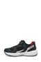 POL JR 4FX Navy Blue Boy's Sports Shoes - 3