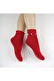 Nafia Girl's Socks with Accessories