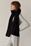 Polar Scarf Polar Scarf