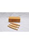 Wooden 3' Roller Set - 2