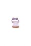 Women's Buckle Slippers Lilac 2513273 - 4