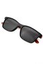 Polarized and Uv-Protected Children's Sunglasses for Ages 5-11 - 5