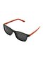 Polarized and Uv-Protected Children's Sunglasses for Ages 5-11 - 3