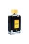 Ejaazi Arabian Perfume, 100 ml Eau De Parfum, Men - 4