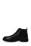 Marco 4Pr Black Men's Classic Boots - 3
