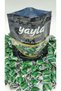 Eucalyptus Sugar 1kg