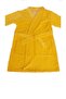 Niki Velvet Kimono Dressing Gown Unusex Kimono Bathrobe - 3