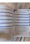 From Zero to Advanced Level English Vocabulary (3 Books-Last Edition) - 7