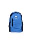 Livorno Blue Backpack