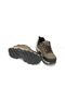 36-37-38-39-40 NUMBER BOY'S WINTER ORTHOPEDIC OUTDOOR SHOES - 5