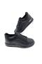Genuine Leather Orthopedic Comfortable Soft Men's Shoes Suitable for Daily Wear - 4