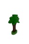 Wooden Toy Safari Tree - 2