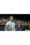 PS5 Tiebreak- Ace Edition - 3