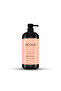 SPECIAL BOTOX KERATIN TREATMENT - 2