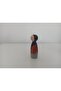 Wooden Painted Peg Dolls - Fun Colorful Pegdoll - 5