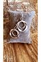 Double Hoop Earrings