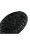 28374 D Neon Yellow Men's Astroturf Field Shoes 28374-D-NEON-YELLOW Color - 8
