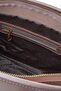Women's Tote Shoulder Bag - 8