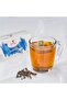 3-Piece Tea (2-Piece Code) - 3