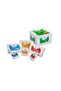 3-Piece Tea (2-Piece Code) - 2