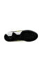 28374 D Neon Yellow Men's Astroturf Field Shoes 28374-D-NEON-YELLOW Color - 5