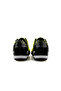 28374 D Neon Yellow Men's Astroturf Field Shoes 28374-D-NEON-YELLOW Color - 4