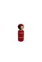 Wooden Dolls Professions Peg Dolls Boy Firefighter Pegdoll - 2
