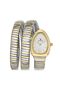 SS256T-02SG Women's Wristwatch