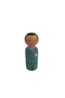 Wooden Dolls Professions Pegdolls Male Dentist Pegdoll