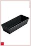 Sup Rectangular Baton Cake Thick 30cm - 2