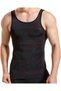 Fitkorsen Men's Athlete Corset - Size 2 Slimming and Tightness Features