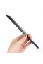 Barber/Hairdresser Hair Cutting Comb Carbon Nano Absolute Professional 720590 - 4
