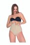 Women's Agrafli High Waist Size 1 Slip Corset