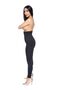 Firming Corset Tights Seamless Leg Waist Belly Hip Lifter - 4