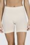 Women's Ten Taktel Seamless Shorts 2007