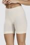 Women's Ten Taktel Seamless Shorts 2007 - 2