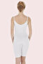 Women's Neck Corset Full Length Strengthening Corset for Belly, Basen, Chest, Buttocks - 2