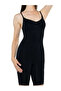 Women's Neck Corset Full Length Strengthening Corset for Belly, Basen, Chest, Buttocks - 2