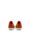 Daily Comfortable Velcro Baby Kids Nursery Kindergarten Shoes Colorful - 5